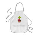 Search for kids gardening aprons Vegetable