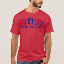 Search for barefoot tshirts Vintage