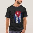 Search for cuba tshirts Army