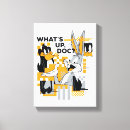 Search for canvas prints Quote