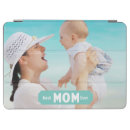 Search for mom ipad cases stylish