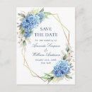 Search for lilac save the dates Watercolor