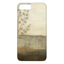 Search for iphone 7 plus cases Sunset