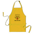 Search for kiss the chef aprons Humor