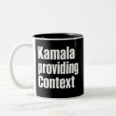Search for lime green mugs Funny