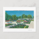 Search for new york state postcards Buffalo