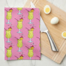 Search for pineapple kitchen towels Drink