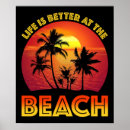 Search for tree of life posters Hawaii