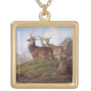 Search for red necklaces Animals
