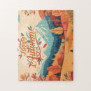 Search for fall foliage puzzles Nature