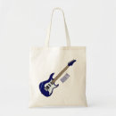 Search for guitar gifts Electric