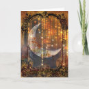 Search for pagan cards Fantasy
