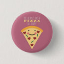 Search for pizza buttons Humor