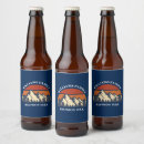 Search for mountain beer labels Outdoors