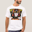 Search for barefoot tshirts Harris