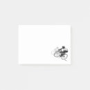 Search for sports post it notes Racing
