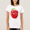 Search for newton law tshirts Geek