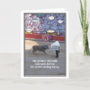Search for funny jewish cards Judaism