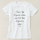 Search for nurse tshirts Quote