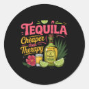 Search for may day stickers Mexican fiesta