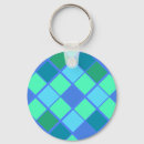 Search for diamond keychains Simple