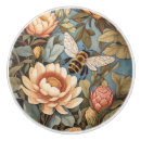Search for honey bee knobs and pulls Flowers