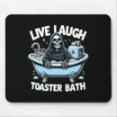 Search for halloween mousepads Pumpkin king