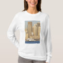 Search for seattle tshirts Skyscraper