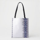 Search for cross stitch tote bags Embroidery