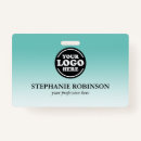 Search for name tags badges Retail