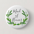 Search for maid of honor gifts Summer