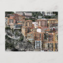 Search for monaco postcards Riviera