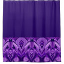 Search for 3d shower curtains Krisi artkszp
