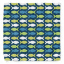 Search for cute bandanas Ocean