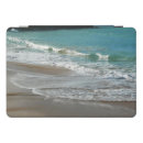 Search for photo ipad cases Beach