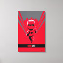 Search for the incredibles movie posters Dash parr