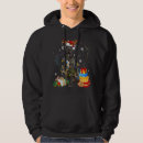 Search for great dane hoodies Trends