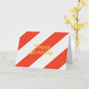 Search for retro birthday cards Trendy