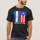 Search for nicaraguan tshirts Rican