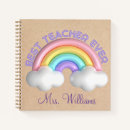 Search for kraft paper notebooks Modern
