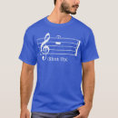 Search for funny music tshirts Creepy