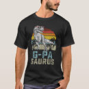 Search for g pa tshirts Pasaurus