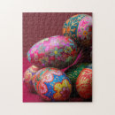Search for easter puzzles Colorful