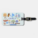 Search for greek travel accessories Greece