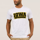 Search for iowa tshirts Tigerhawk