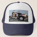 Search for funny truck driver gifts Trucker