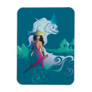 Search for kids art magnets Colorful