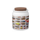 Search for fishing favors Angler