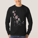Search for golden retriever christmas tshirts Floral