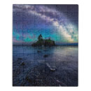 Search for astronomy puzzles Minnesota